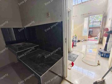 Dijual murah ! rumah di Griya Amerta Medayu