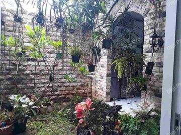 Jual Rumah Citraland Celebes 10x20 Full Perabot