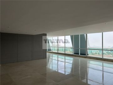 PH en VENTA en Interlomas | Residencial Toledo