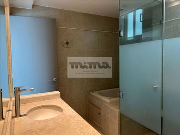 PH en VENTA en Interlomas | Residencial Toledo