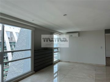 PH en VENTA en Interlomas | Residencial Toledo
