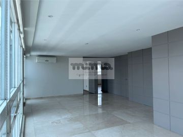 PH en VENTA en Interlomas | Residencial Toledo