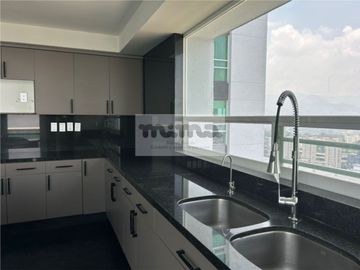 PH en VENTA en Interlomas | Residencial Toledo