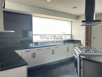 PH en VENTA en Interlomas | Residencial Toledo