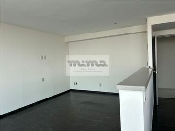 PH en VENTA en Interlomas | Residencial Toledo