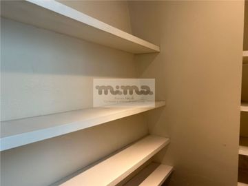 PH en VENTA en Interlomas | Residencial Toledo