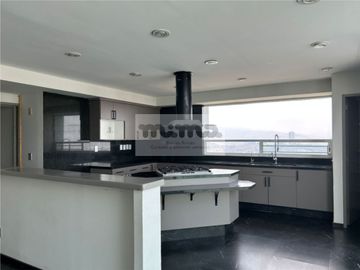PH en VENTA en Interlomas | Residencial Toledo