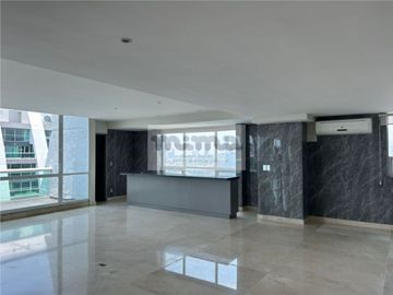 PH en VENTA en Interlomas | Residencial Toledo