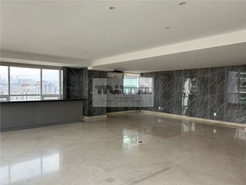 PH en VENTA en Interlomas | Residencial Toledo