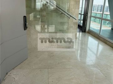 PH en VENTA en Interlomas | Residencial Toledo