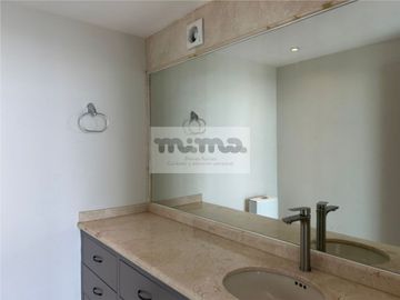 PH en VENTA en Interlomas | Residencial Toledo