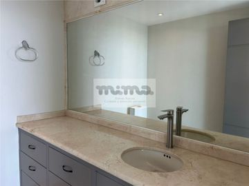 PH en VENTA en Interlomas | Residencial Toledo