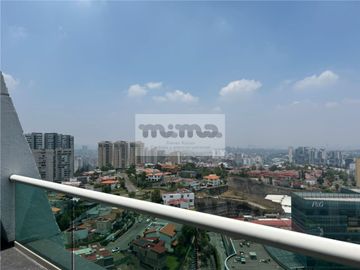 PH en VENTA en Interlomas | Residencial Toledo