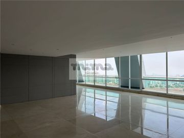 PH en VENTA en Interlomas | Residencial Toledo