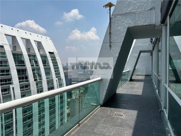 PH en VENTA en Interlomas | Residencial Toledo