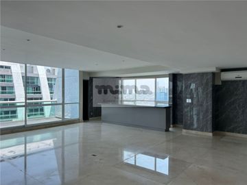 PH en VENTA en Interlomas | Residencial Toledo