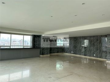 PH en VENTA en Interlomas | Residencial Toledo