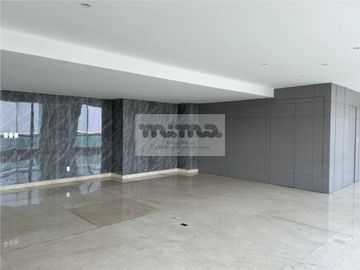 PH en VENTA en Interlomas | Residencial Toledo