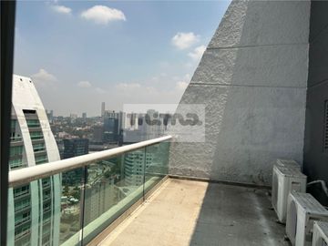 PH en VENTA en Interlomas | Residencial Toledo