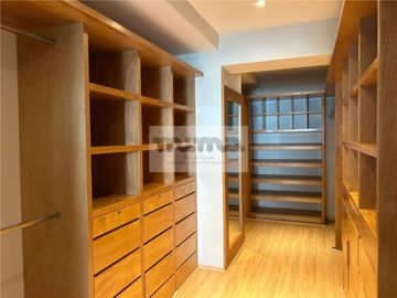 PH en VENTA en Interlomas | Residencial Toledo