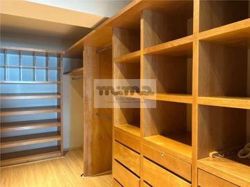 PH en VENTA en Interlomas | Residencial Toledo