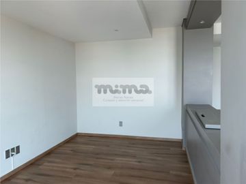 PH en VENTA en Interlomas | Residencial Toledo