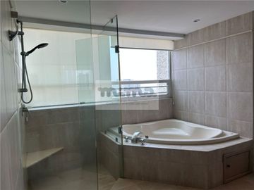 PH en VENTA en Interlomas | Residencial Toledo