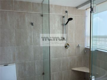 PH en VENTA en Interlomas | Residencial Toledo