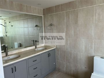 PH en VENTA en Interlomas | Residencial Toledo