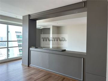 PH en VENTA en Interlomas | Residencial Toledo