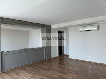 PH en VENTA en Interlomas | Residencial Toledo