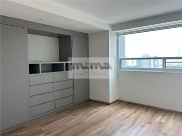 PH en VENTA en Interlomas | Residencial Toledo