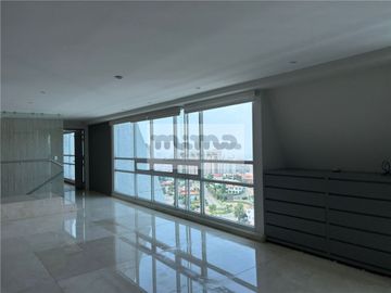 PH en VENTA en Interlomas | Residencial Toledo
