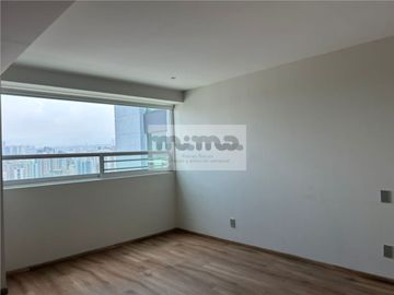PH en VENTA en Interlomas | Residencial Toledo