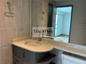 PH en VENTA en Interlomas | Residencial Toledo