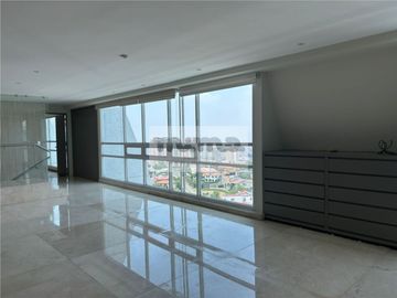 PH en VENTA en Interlomas | Residencial Toledo
