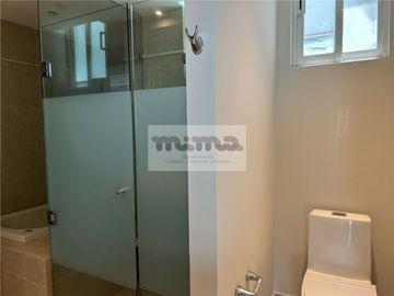 PH en VENTA en Interlomas | Residencial Toledo