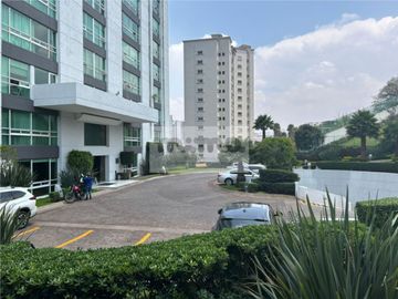 PH en VENTA en Interlomas | Residencial Toledo