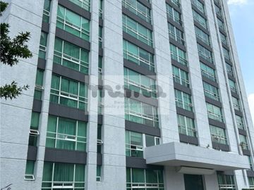 PH en VENTA en Interlomas | Residencial Toledo