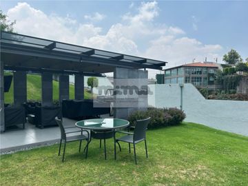 PH en VENTA en Interlomas | Residencial Toledo