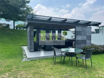 PH en VENTA en Interlomas | Residencial Toledo