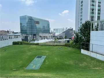 PH en VENTA en Interlomas | Residencial Toledo