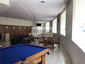 PH en VENTA en Interlomas | Residencial Toledo