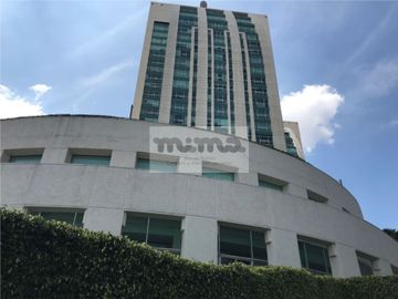 PH en VENTA en Interlomas | Residencial Toledo