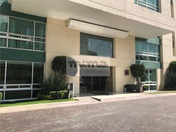 PH en VENTA en Interlomas | Residencial Toledo