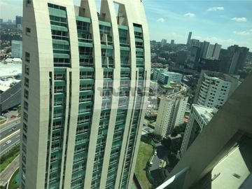 PH en VENTA en Interlomas | Residencial Toledo