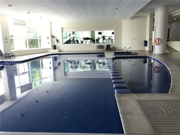 PH en VENTA en Interlomas | Residencial Toledo