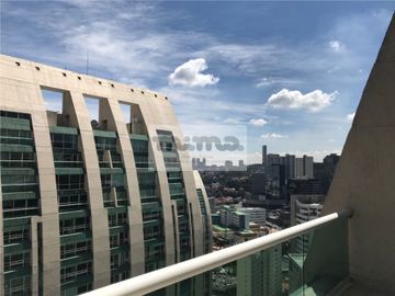 PH en VENTA en Interlomas | Residencial Toledo