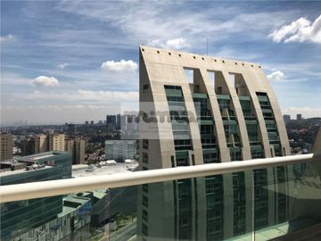 PH en VENTA en Interlomas | Residencial Toledo