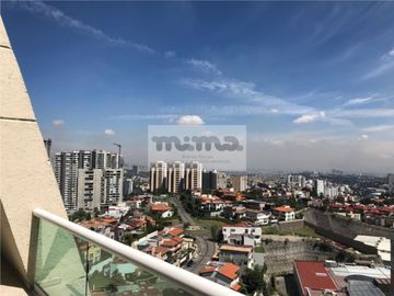 PH en VENTA en Interlomas | Residencial Toledo